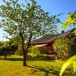 Ferienwohnung "Am Halderner Wald"