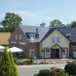Ferienwohnungen "Zur Alten Schmiede"