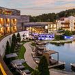 Wellnesshotel Reischlhof