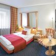 Hotel Drei Löwen