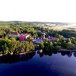 Hotel Amsee