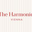 Hotel Harmonie