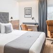 Landhotel Sonne