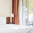 Living Hotel Weißensee