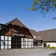 Hotel & Restaurant Jägerhof