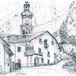 Hotel Gasthof Purner