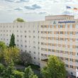 DJH Jugendgästehaus Dresden