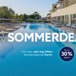 Dorint Kongresshotel Düsseldorf/Neuss