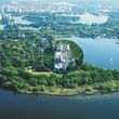 Inselhotel Potsdam