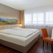 H+ Hotel Stuttgart-Herrenberg