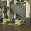 H4 Hotel Kassel