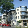 Hotel am Blauen Wunder