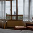 Hotel Remarque
