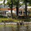 Dämeritz Seehotel
