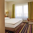 H+ Hotel