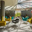 Elaya Hotel Frankfurt Oberursel