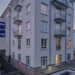 Dorint Hotel Bonn