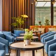 Crowne Plaza Berlin City Centre