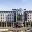 Maritim Hotel