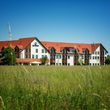 Best Western Hotel Erfurt-Apfelstädt