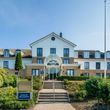 Best Western Hotel Helmstedt