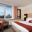 Leonardo Hotel Munich Arabellapark
