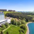 Best Western Ahorn Hotel Oberwiesenthal