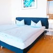 Hotel Speicher Barth