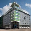 ibis Styles Halle