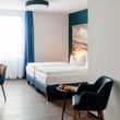 Atlanta Hotel International Leipzig