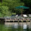 Seehotel Restaurant Lackner