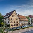 Hotel Hasen