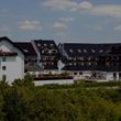 Hotel Sonnenhof