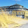 Strandhotel Hübner