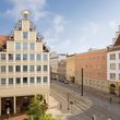Vienna House Sonne