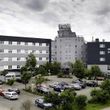 Fortuna Hotel Reutlingen
