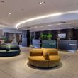 Novotel Aachen City