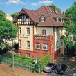 Hotel Residenz Joop