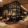 The George