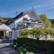 Landhotel Kallbach