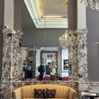 Hotel Bamberger Hof Bellevue
