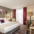 Leonardo Hotel Düsseldorf Airport - Ratingen