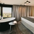Lindner Hotel Boltenhagen