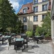 Seminaris Hotel Leipzig
