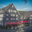 Hotel zur Altstadt