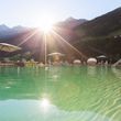 Alpeiner Nature Resort Tirol