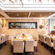 Wellings Parkhotel