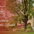Parkhotel Unter den Linden