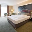 Hotel Erikson