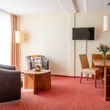 Hotel Atlantic